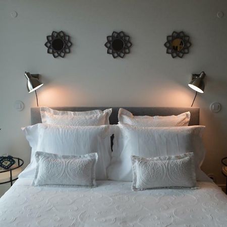 Camoes By Trindade Sweet Home OOporto Extérieur photo