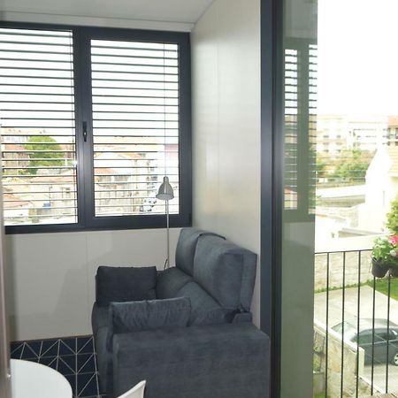 Camoes By Trindade Sweet Home OOporto Extérieur photo