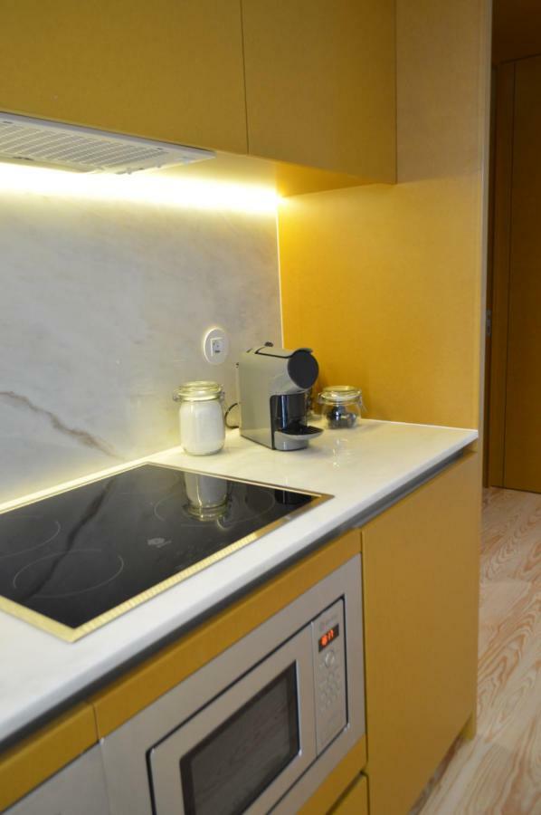 Camoes By Trindade Sweet Home OOporto Extérieur photo
