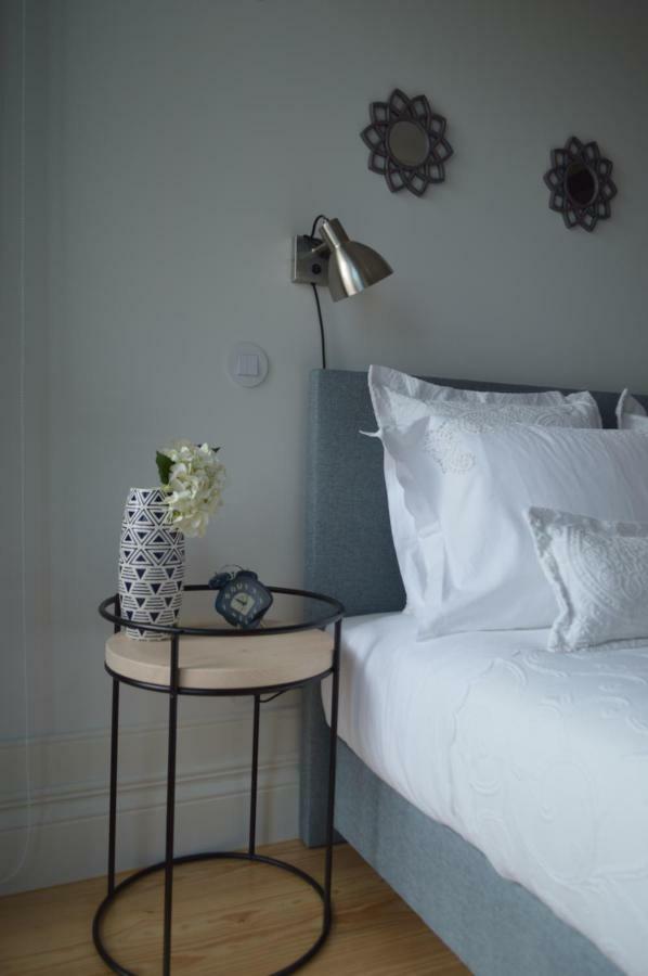 Camoes By Trindade Sweet Home OOporto Extérieur photo