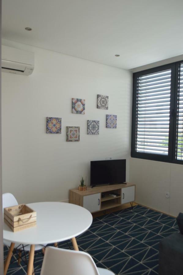 Camoes By Trindade Sweet Home OOporto Extérieur photo