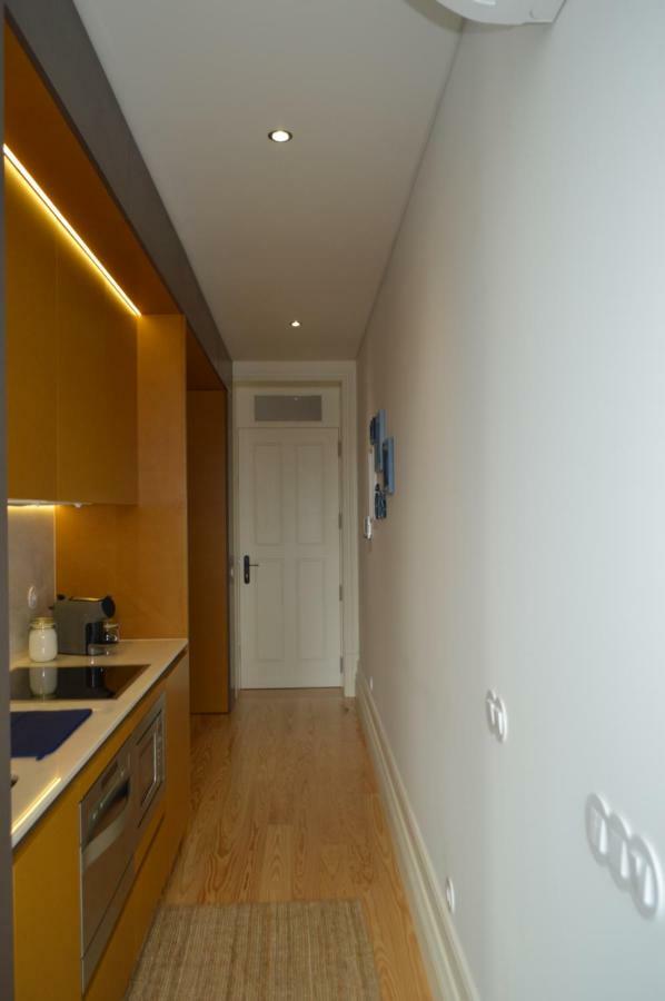 Camoes By Trindade Sweet Home OOporto Extérieur photo