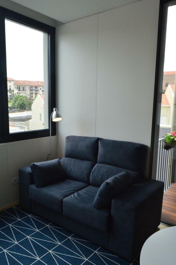 Camoes By Trindade Sweet Home OOporto Extérieur photo