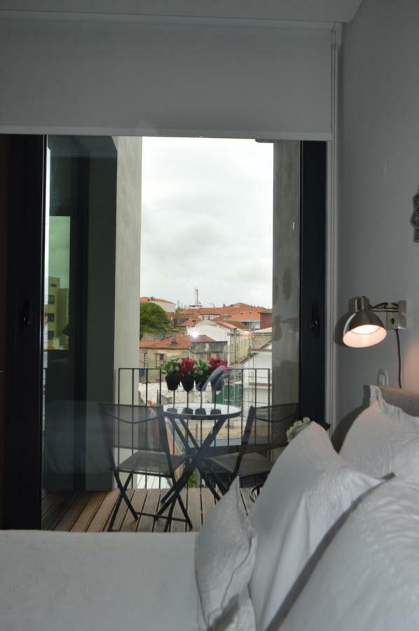 Camoes By Trindade Sweet Home OOporto Extérieur photo