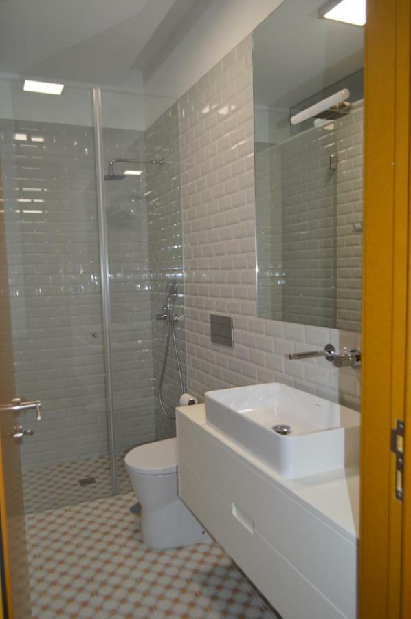 Camoes By Trindade Sweet Home OOporto Extérieur photo