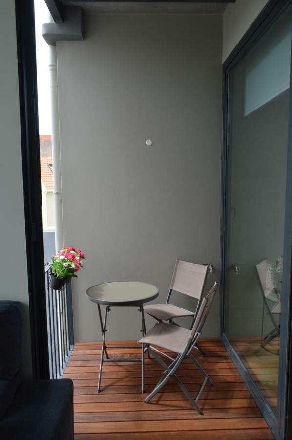 Camoes By Trindade Sweet Home OOporto Extérieur photo