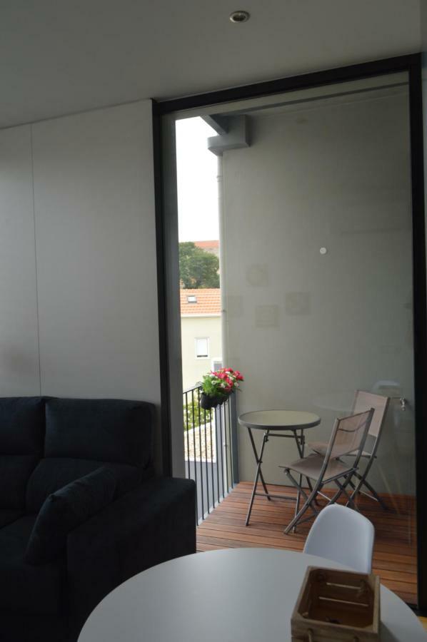 Camoes By Trindade Sweet Home OOporto Extérieur photo