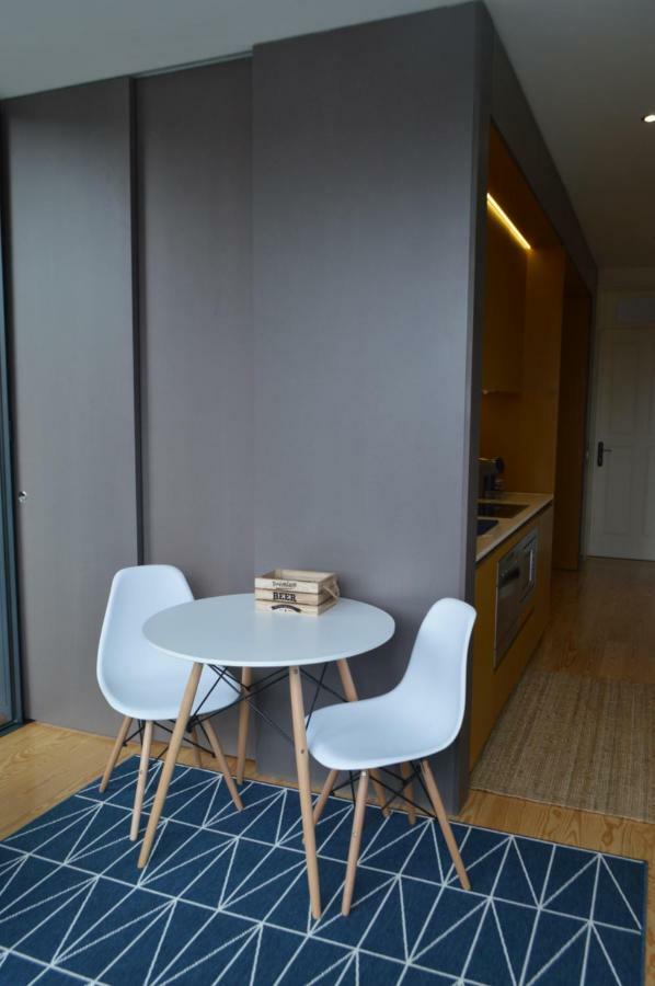 Camoes By Trindade Sweet Home OOporto Extérieur photo