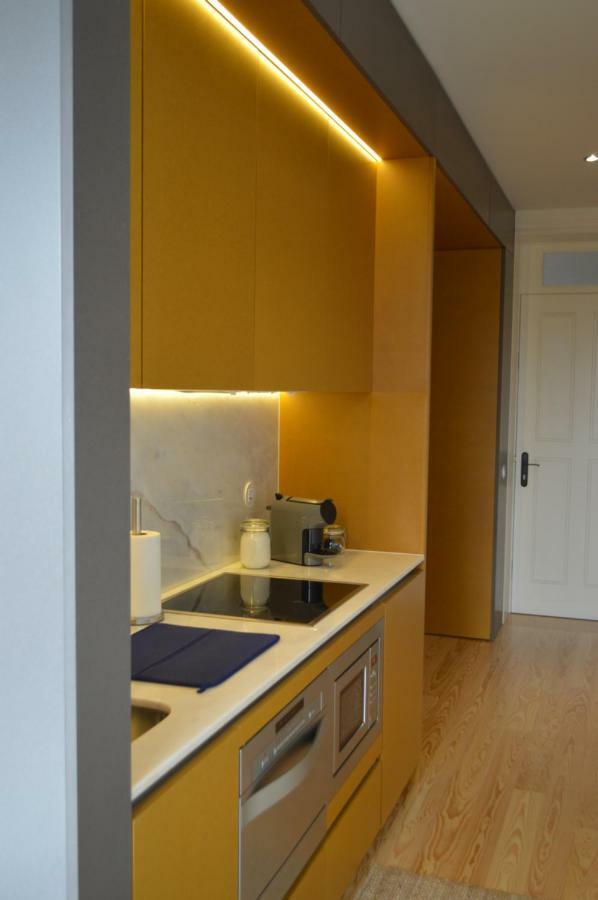 Camoes By Trindade Sweet Home OOporto Extérieur photo