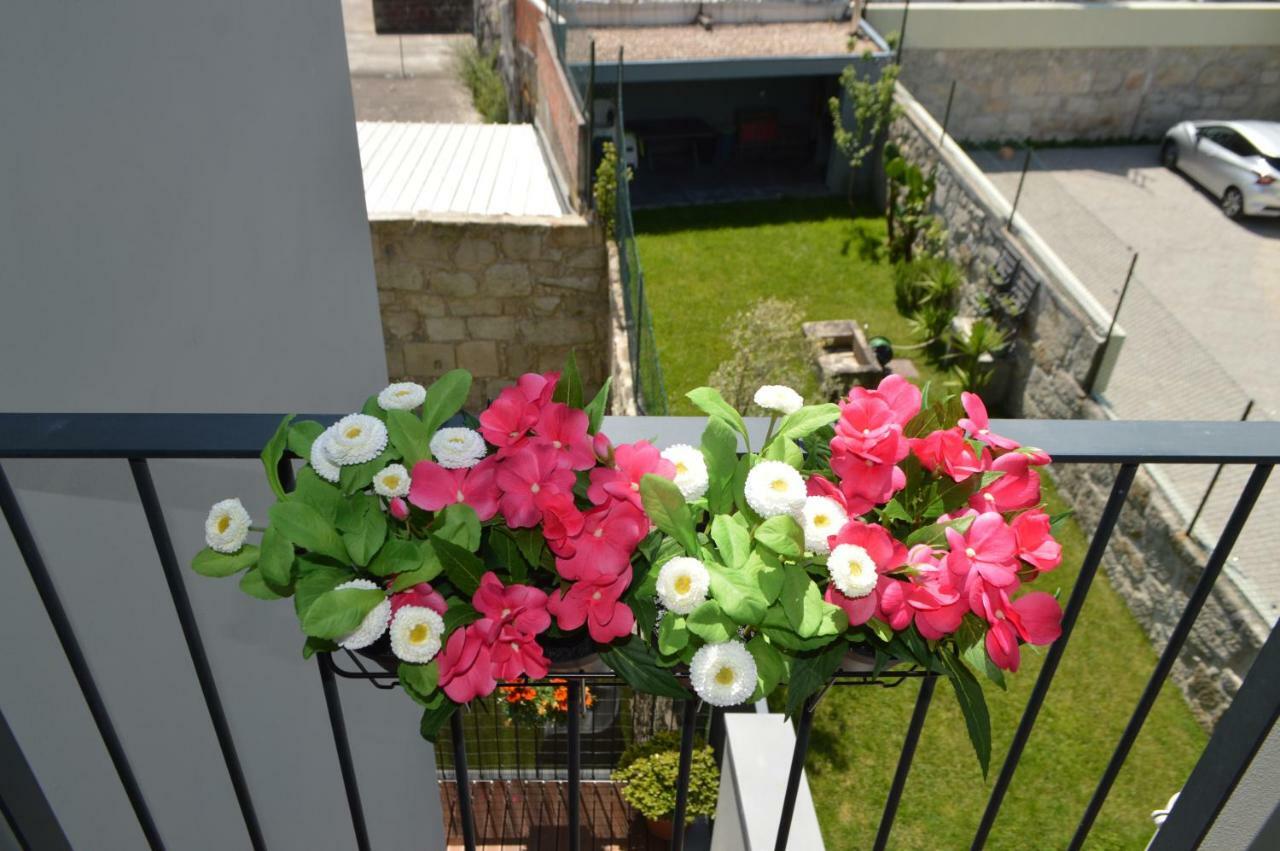 Camoes By Trindade Sweet Home OOporto Extérieur photo